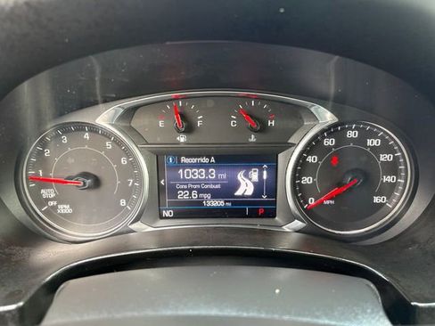 Used 2022 GMC Terrain SLE w/ Driver Convenience Package AWD/4WD image 25