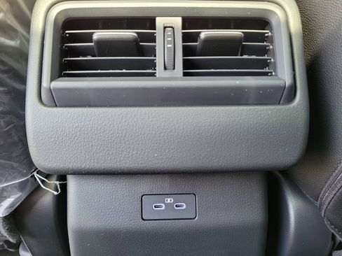 New 2026 MAZDA CX-50 AWD 2.5 S w/ Weather Package image 14