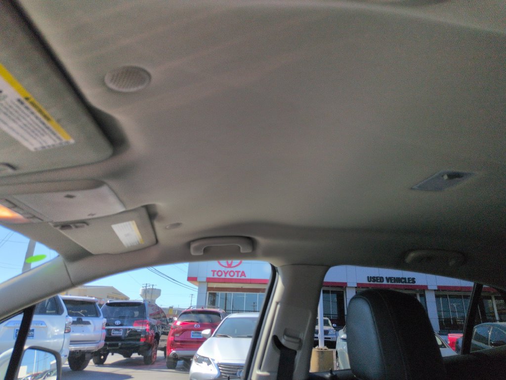 Used 2015 Buick Encore Convenience FWD image 22