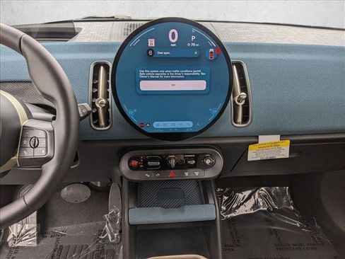 New 2026 MINI Cooper Countryman S image 12