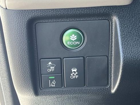 Used 2022 Honda HR-V EX image 26