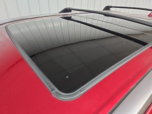 Used 2021 Toyota Highlander Platinum image 11