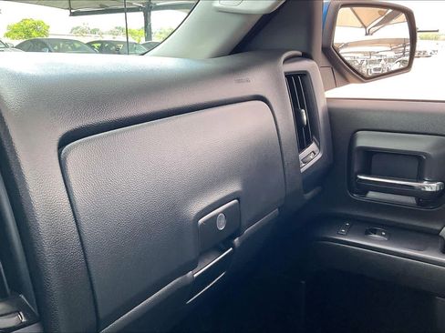 Used 2016 GMC Sierra 1500 2WD Double Cab w/ Elevation Edition image 33