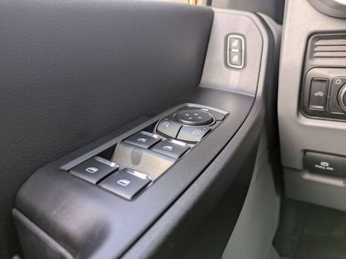 Used 2026 Ford F250 XL AWD/4WD image 23