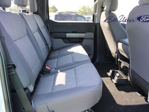 New 2026 Ford F250 XL image 8