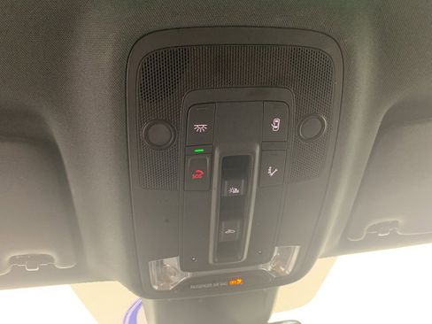 Used 2022 Audi Q3 2.0T Premium image 28