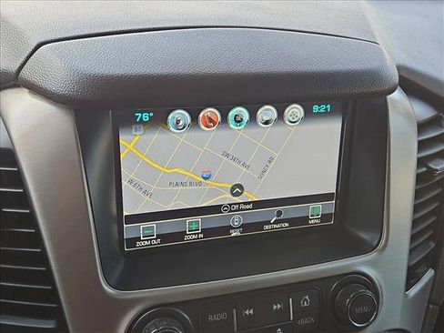 Used 2019 GMC Yukon XL Denali w/ Denali Ultimate Package AWD/4WD image 13