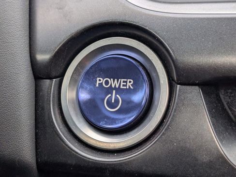 Used 2020 Lexus UX 250h w/ Premium Package image 22