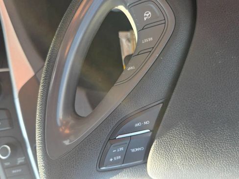 Used 2014 Hyundai Sonata GLS w/ Popular Equipment Group 2 FWD image 52