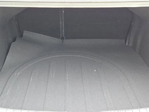 Used 2022 Kia Forte GT-Line image 6