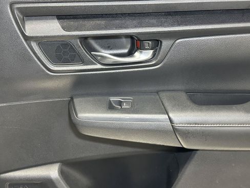 Used 2024 Honda CR-V Sport-L image 35