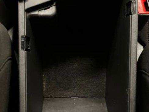 Used 2025 Hyundai Elantra Sport image 17