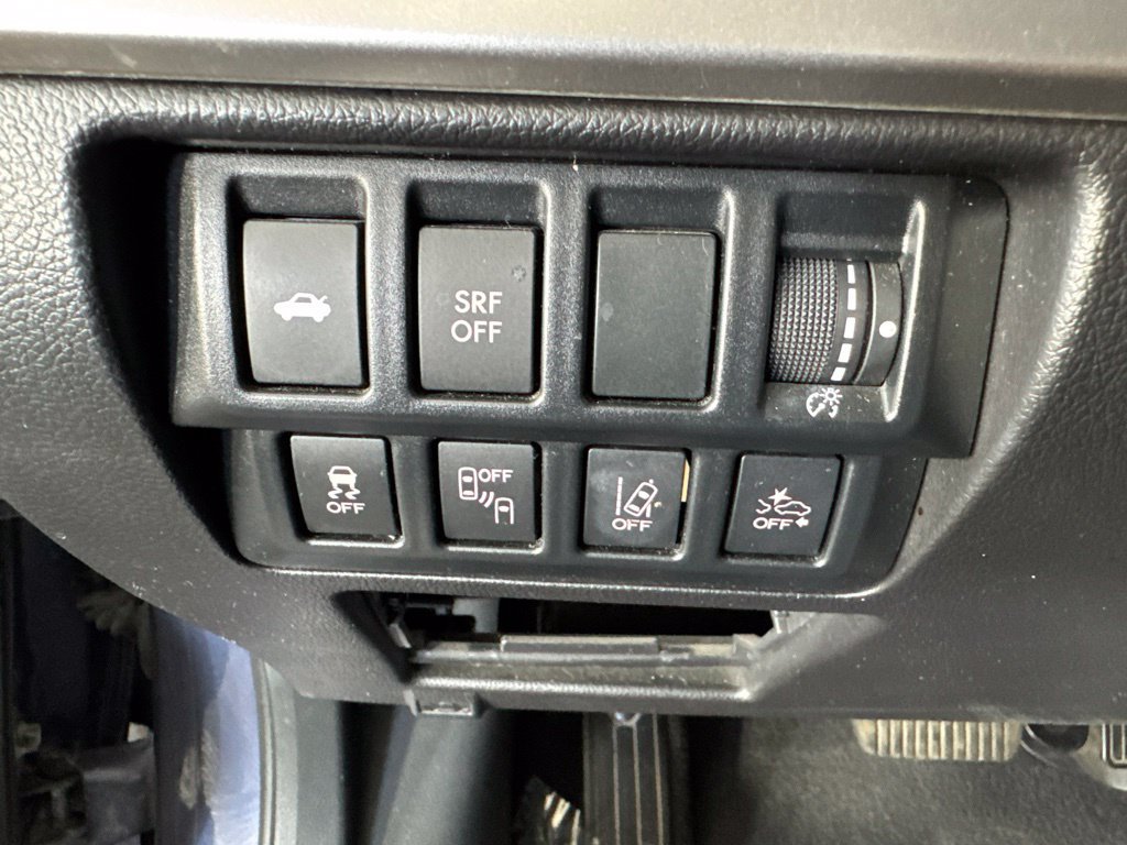 Used 2016 Subaru Legacy 2.5i Limited AWD/4WD image 58