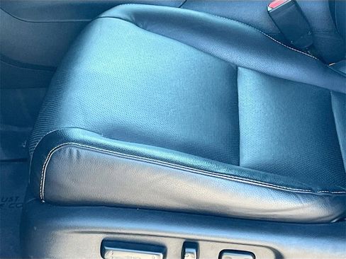 Used 2023 Honda Ridgeline RTL-E image 20