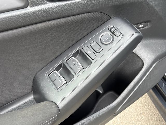Used 2026 Honda Civic Sport image 10