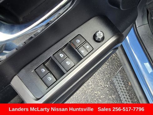 Used 2019 Toyota Tacoma TRD Off-Road image 23