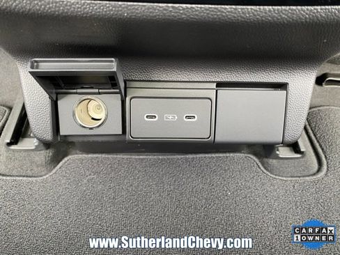 Used 2025 Acura MDX w/ Technology Package image 51