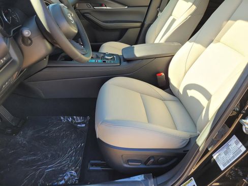 New 2026 MAZDA CX-30 AWD 2.5 S image 14