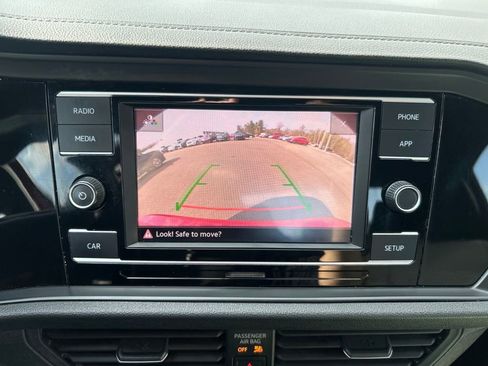 Used 2019 Volkswagen Jetta R-Line image 30