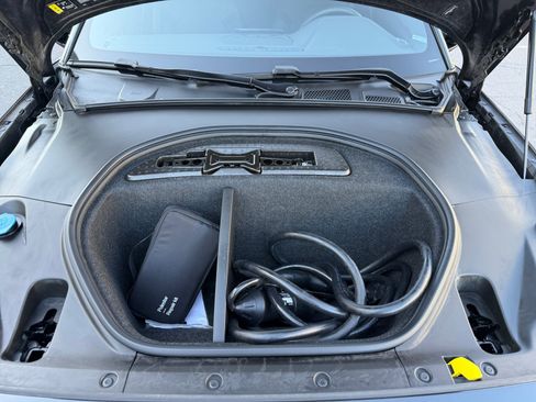 Used 2024 Polestar Polestar 2 AWD/4WD image 32