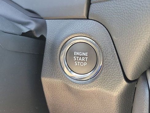 Used 2024 Toyota RAV4 XLE Premium FWD image 34