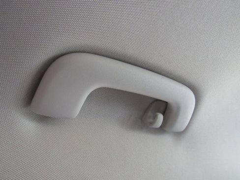 Used 2023 Kia EV6 Wind image 34