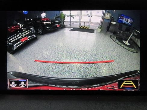 Used 2020 Lexus RX 350 F Sport image 31