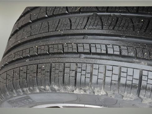 Certified 2023 Volvo XC90 B6 Plus w/ Protection Package Premier image 11