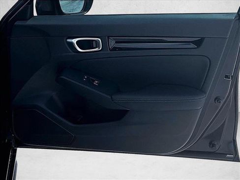 Used 2023 Honda Civic EX-L image 19