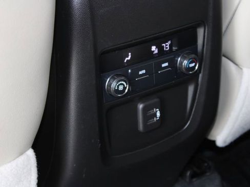 Used 2020 Buick Enclave Essence w/ Trailering Package, 5000 lbs. image 32