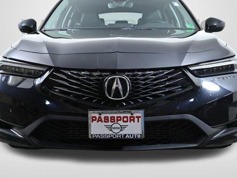 Used 2023 Acura Integra image 2