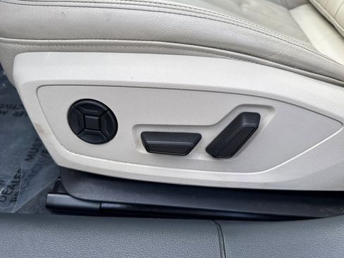 Used 2020 Audi A6 2.0T Premium w/ Convenience Package image 13