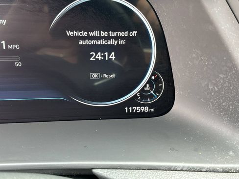 Used 2021 Hyundai Sonata SEL Plus FWD image 23