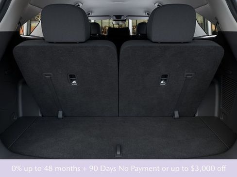 New 2026 Kia Sorento LX FWD image 19