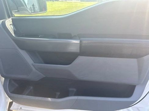 Used 2021 Ford F150 XLT AWD/4WD image 36