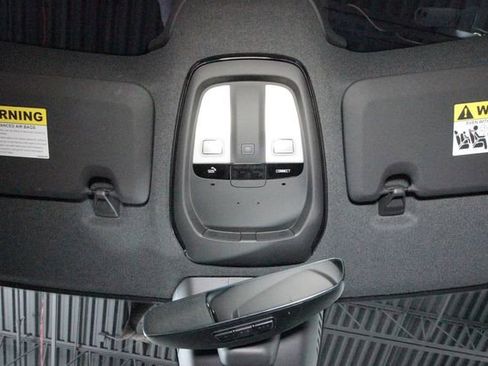 Used 2022 Polestar Polestar 2 w/ Plus Package image 9