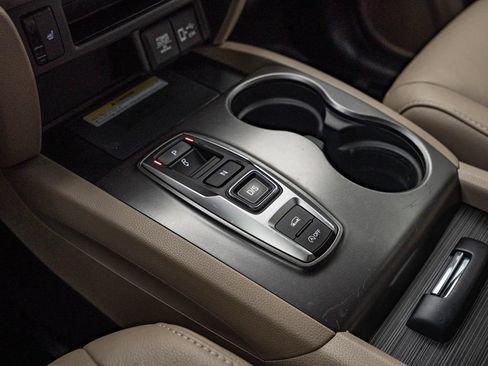 Used 2022 Honda Pilot Special Edition image 36