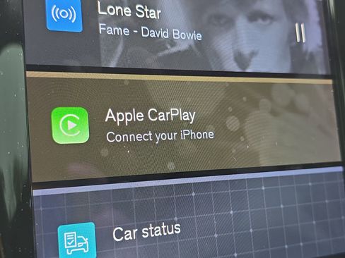 Used 2022 Volvo XC60 T8 Polestar w/ Protection Package Premier image 17