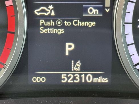 Used 2021 Lexus NX 300 F Sport image 30