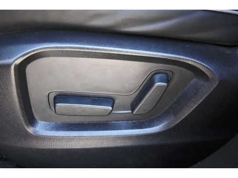 Used 2025 MAZDA CX-5 AWD 2.5 S w/ Select Package image 27