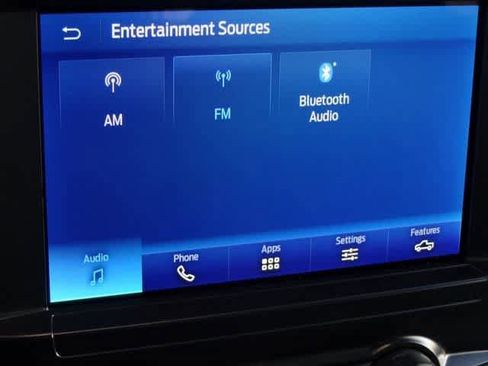 Certified 2022 Ford F150 XLT image 29