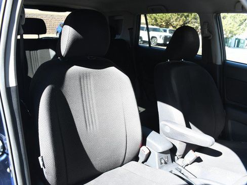 Used 2008 Scion xB image 26