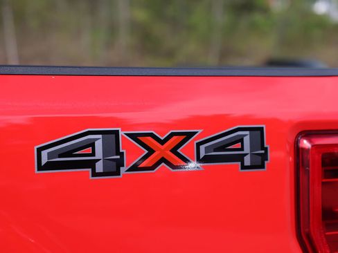 Used 2019 Ford F250 XLT w/ XLT Premium Package AWD/4WD image 31