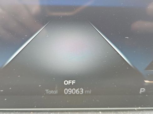 Used 2026 BMW X5 xDrive40i image 9