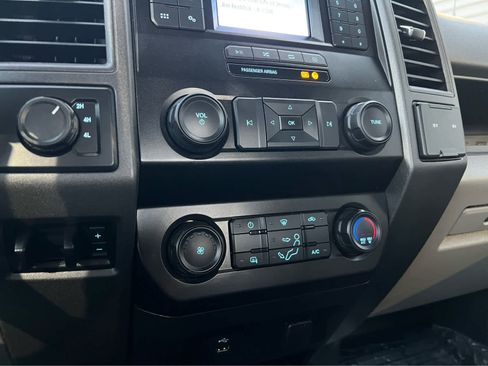 Used 2022 Ford F350 XL w/ Power Equipment Group image 37