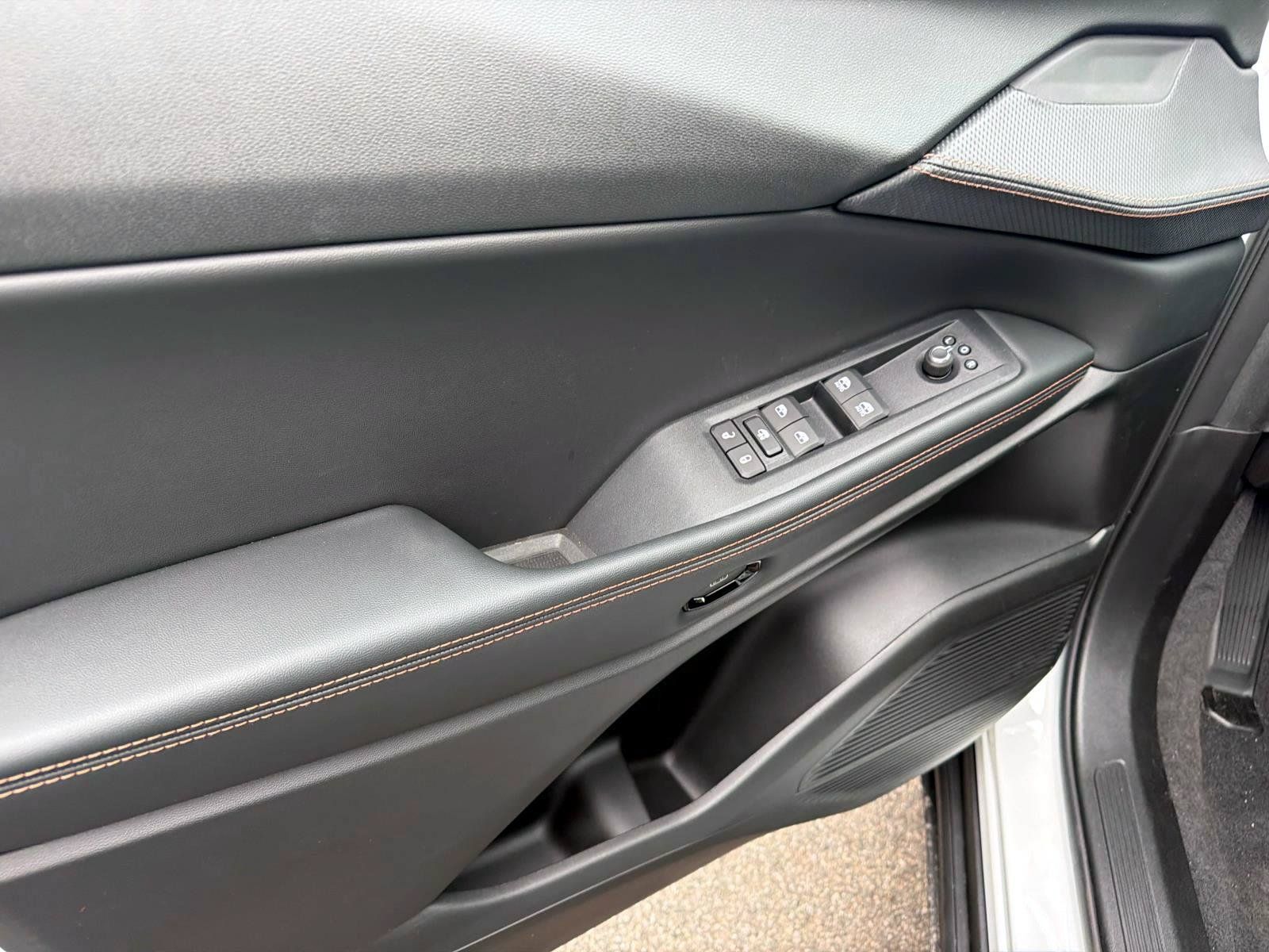 New 2026 Jeep Cherokee Limited AWD/4WD image 10