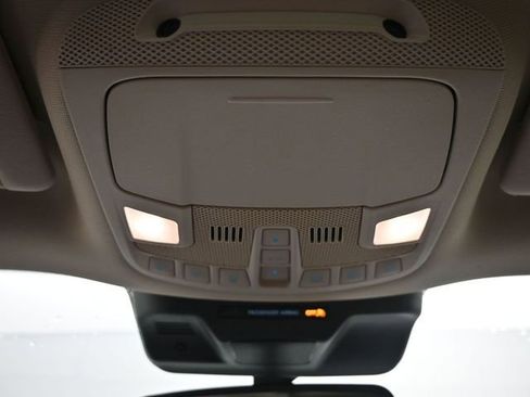 Used 2024 Ford Expedition Max Limited image 31