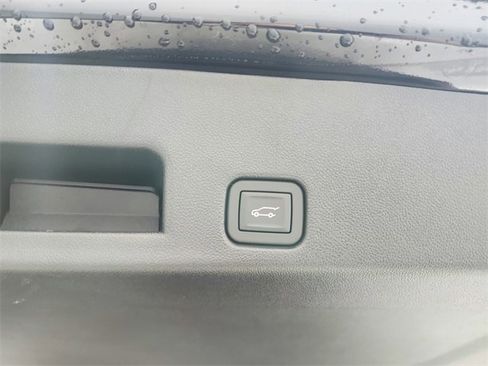 New 2026 GMC Acadia AT4 w/ Super Cruise Package image 46