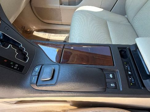 Used 2013 Lexus RX 450h AWD w/ Navigation Pkg image 13