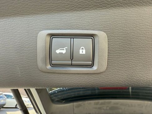 New 2025 Mitsubishi Outlander SEL image 33